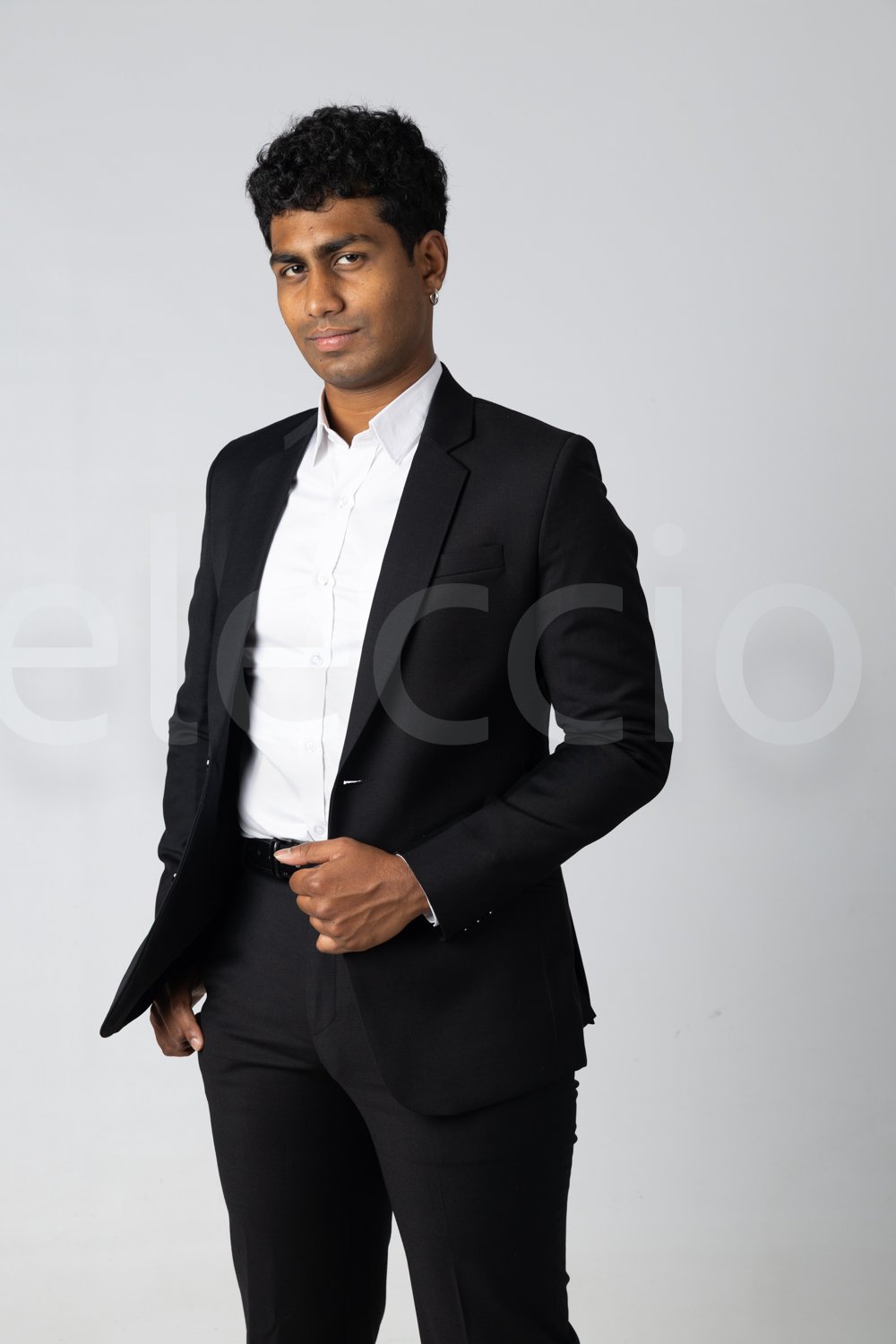 seleccio_Nil-0059.jpg