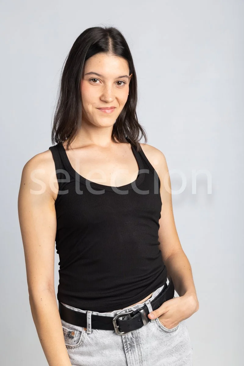 Karla_seleccion-0013.jpg