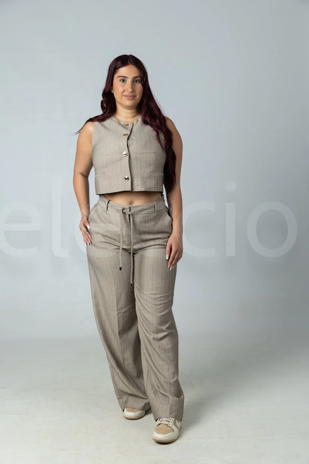 seleccio_Susana-0028.jpg