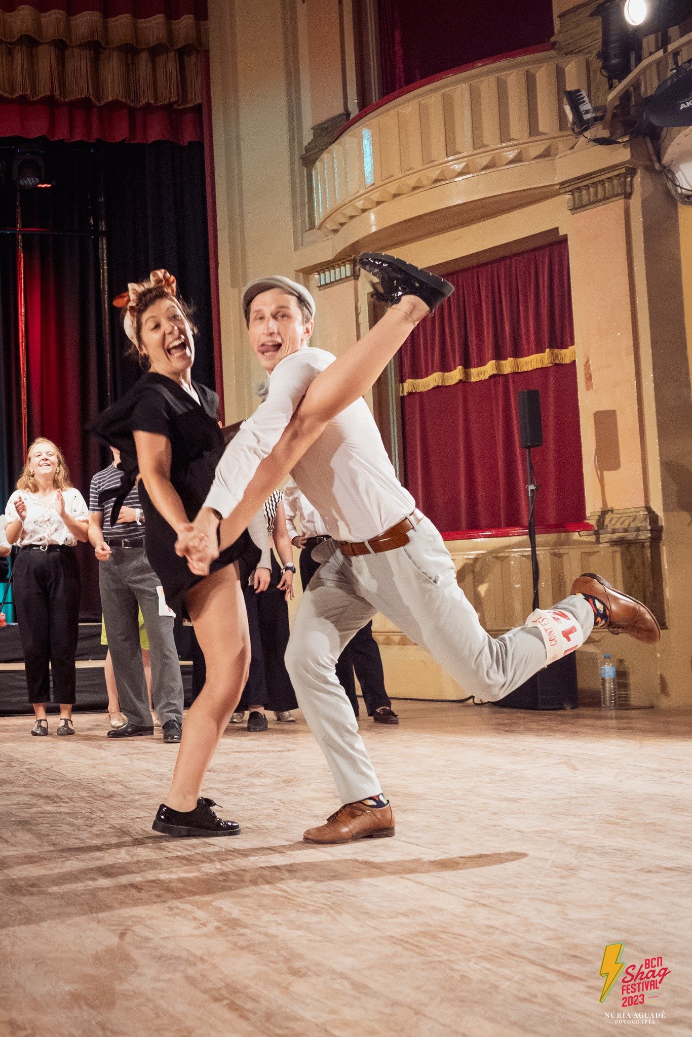 bcn shag festival photographer Nuria Aguade.jpg