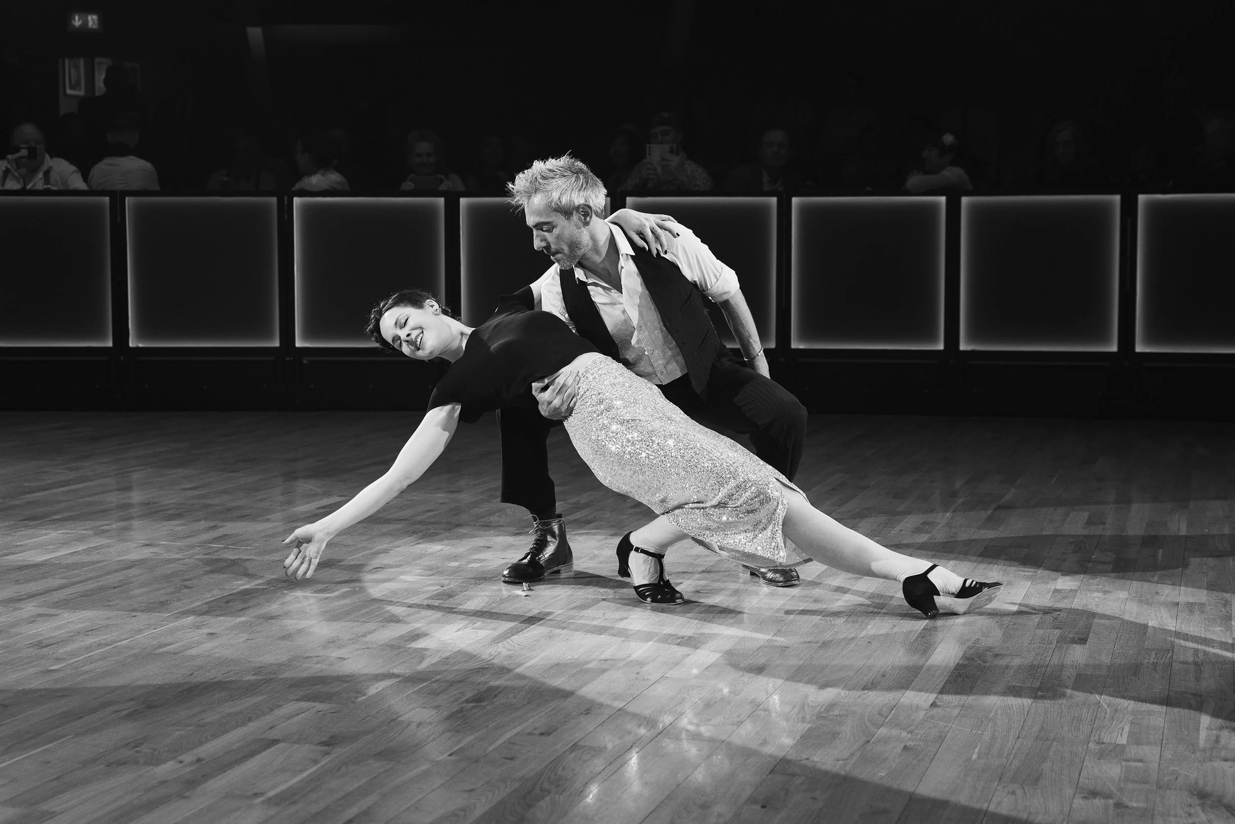 fotografia de danza baile actuaciones barcelona Nuria Aguade2.jpg