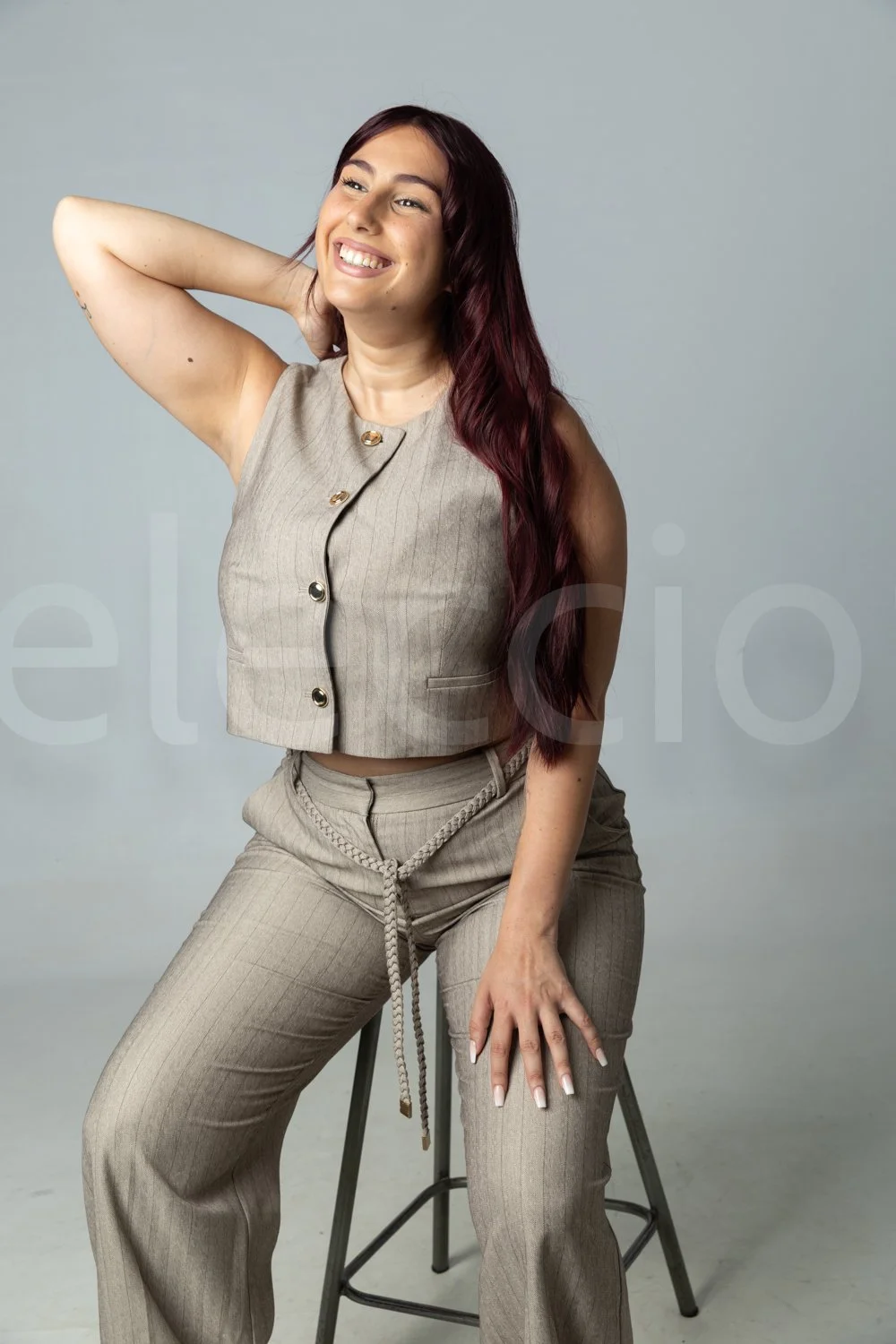 seleccio_Susana-0051.jpg
