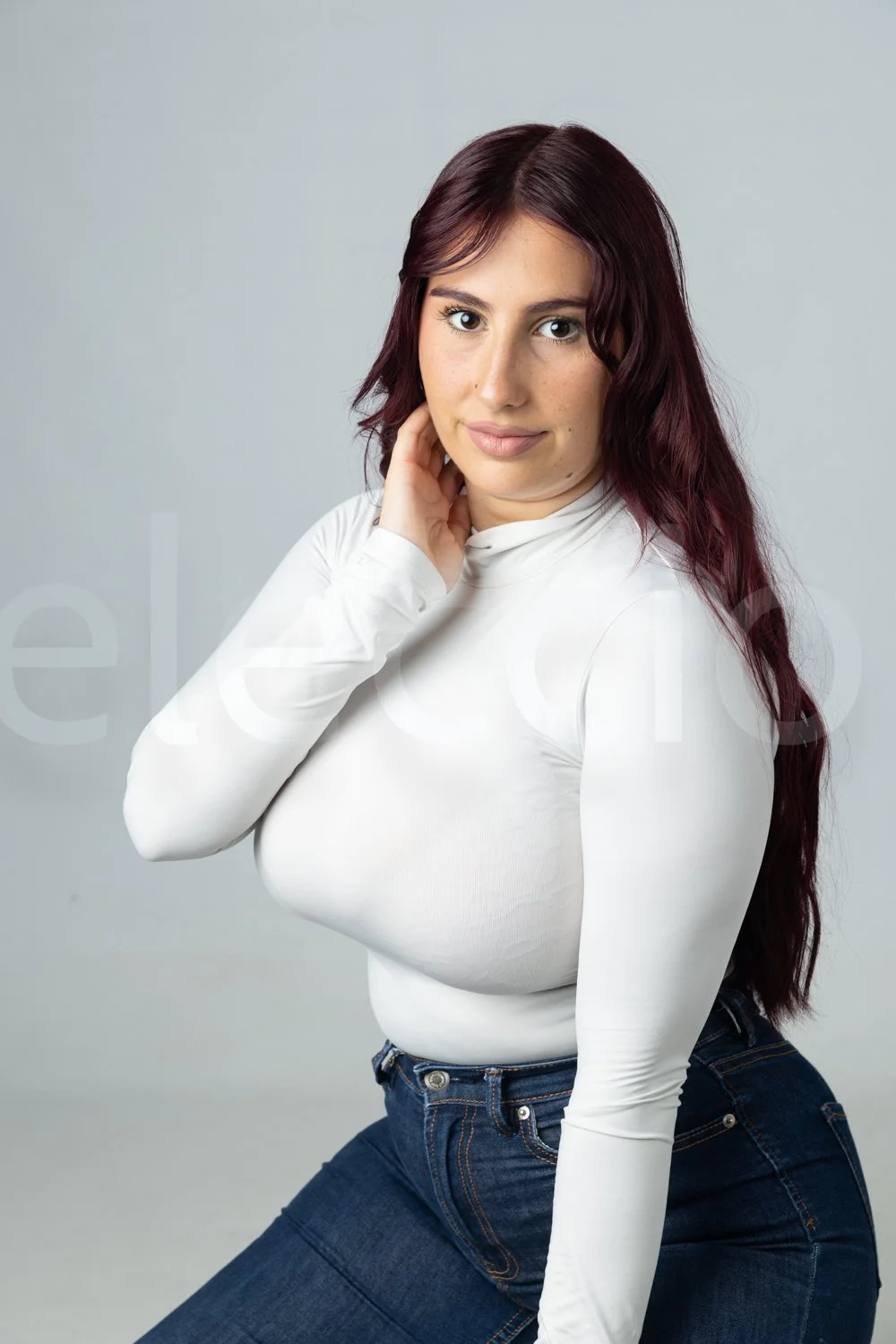 seleccio_Susana-0007.jpg