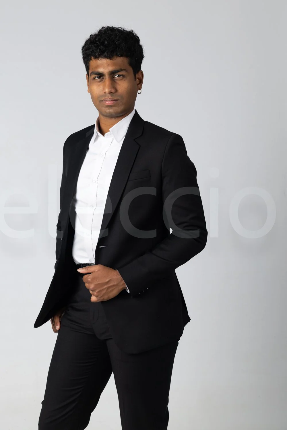seleccio_Nil-0058.jpg