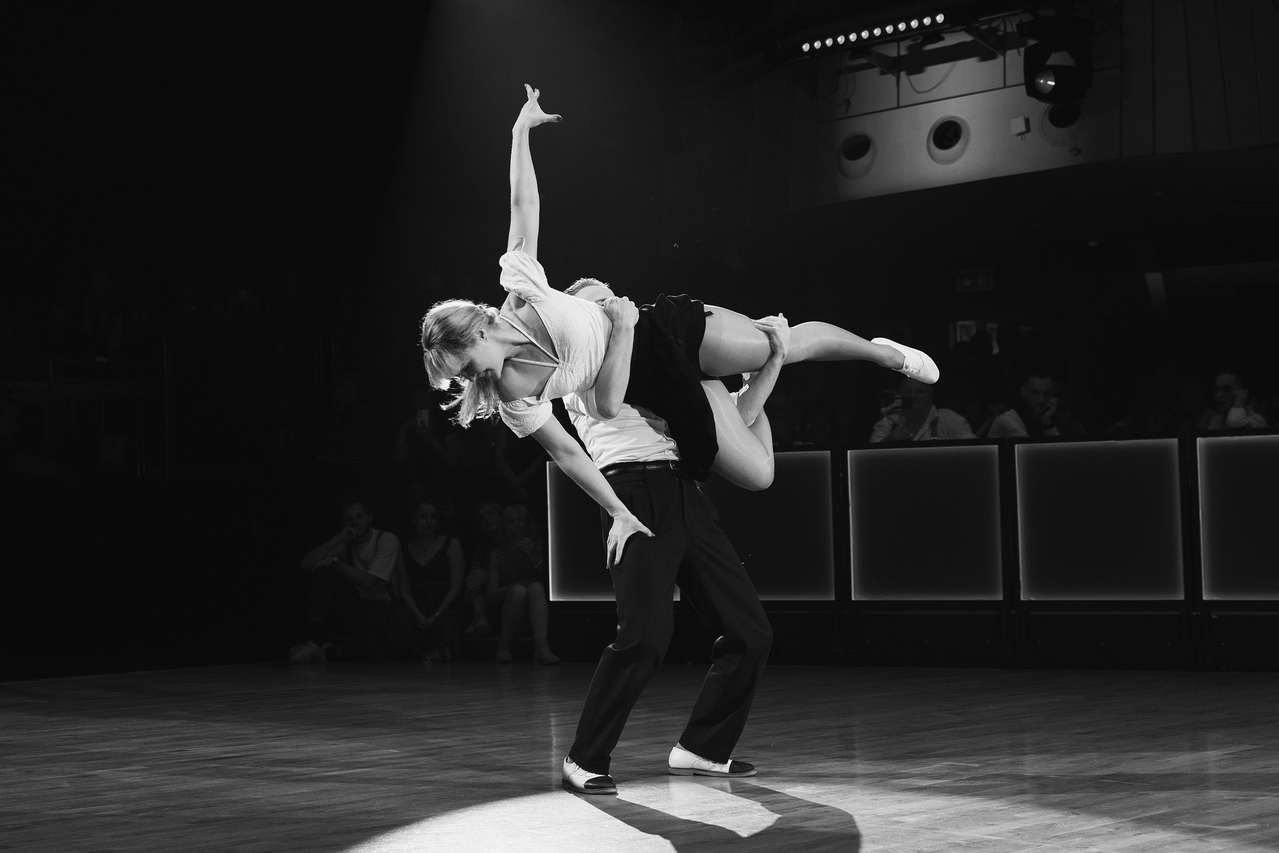 fotografia de danza baile actuaciones barcelona Nuria Aguade5.jpg