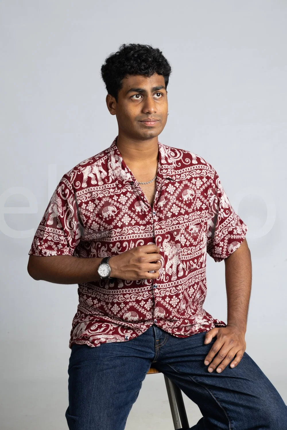 seleccio_Nil-0003.jpg
