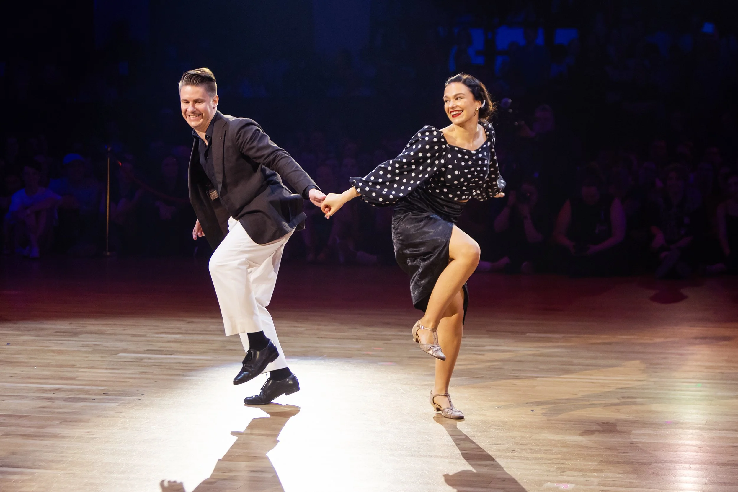 fotografia de danza baile actuaciones barcelona Nuria Aguade18.jpg