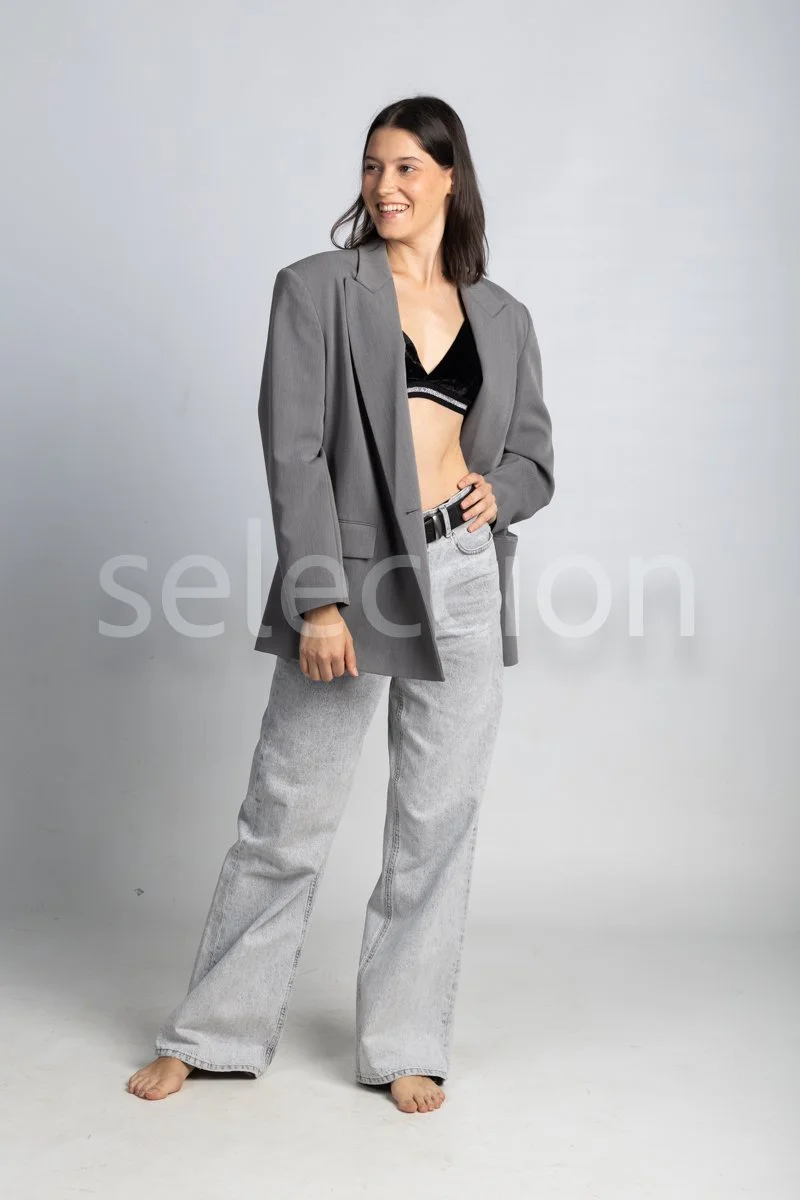Karla_seleccion-0042.jpg