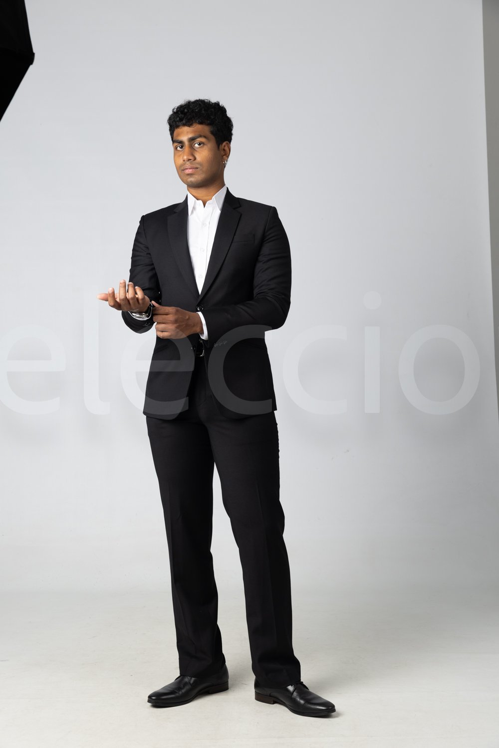 seleccio_Nil-0053.jpg