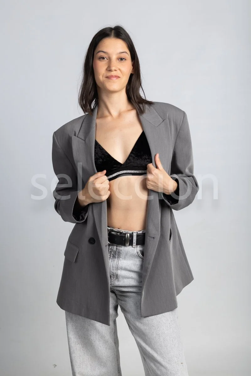 Karla_seleccion-0034.jpg