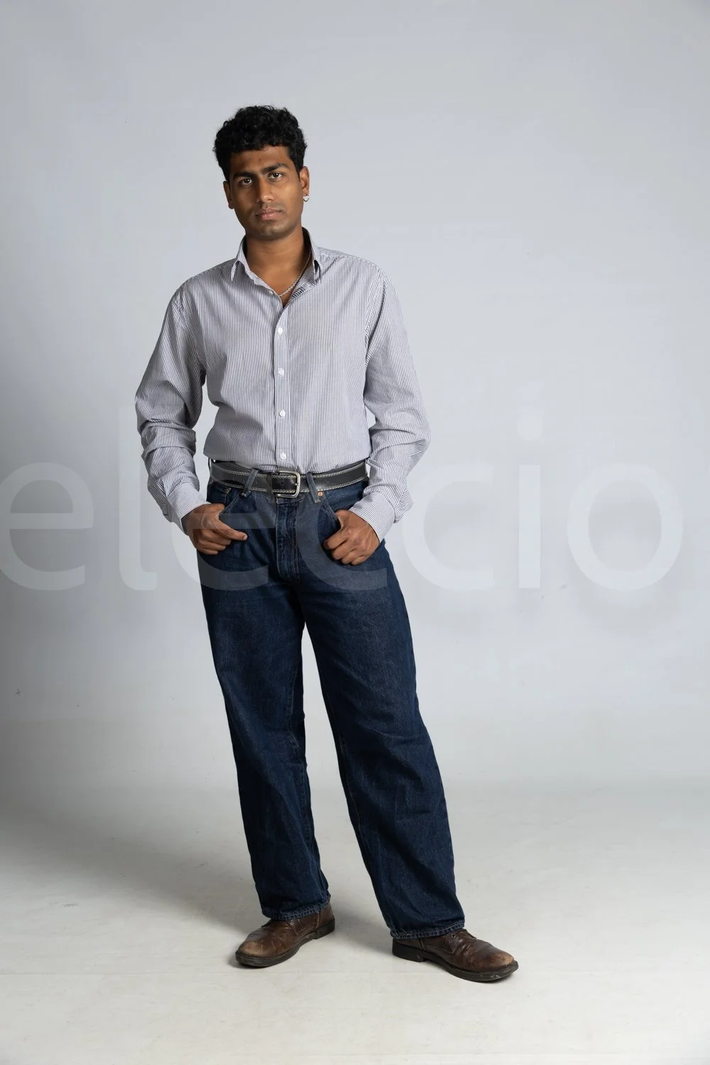 seleccio_Nil-0024.jpg