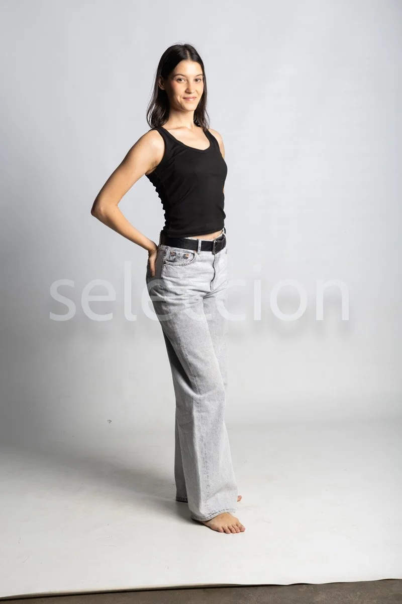 Karla_seleccion-0066.jpg