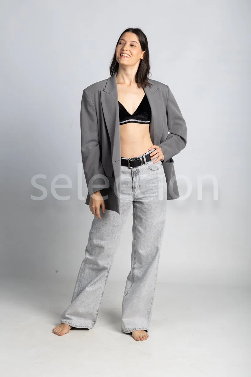 Karla_seleccion-0041.jpg