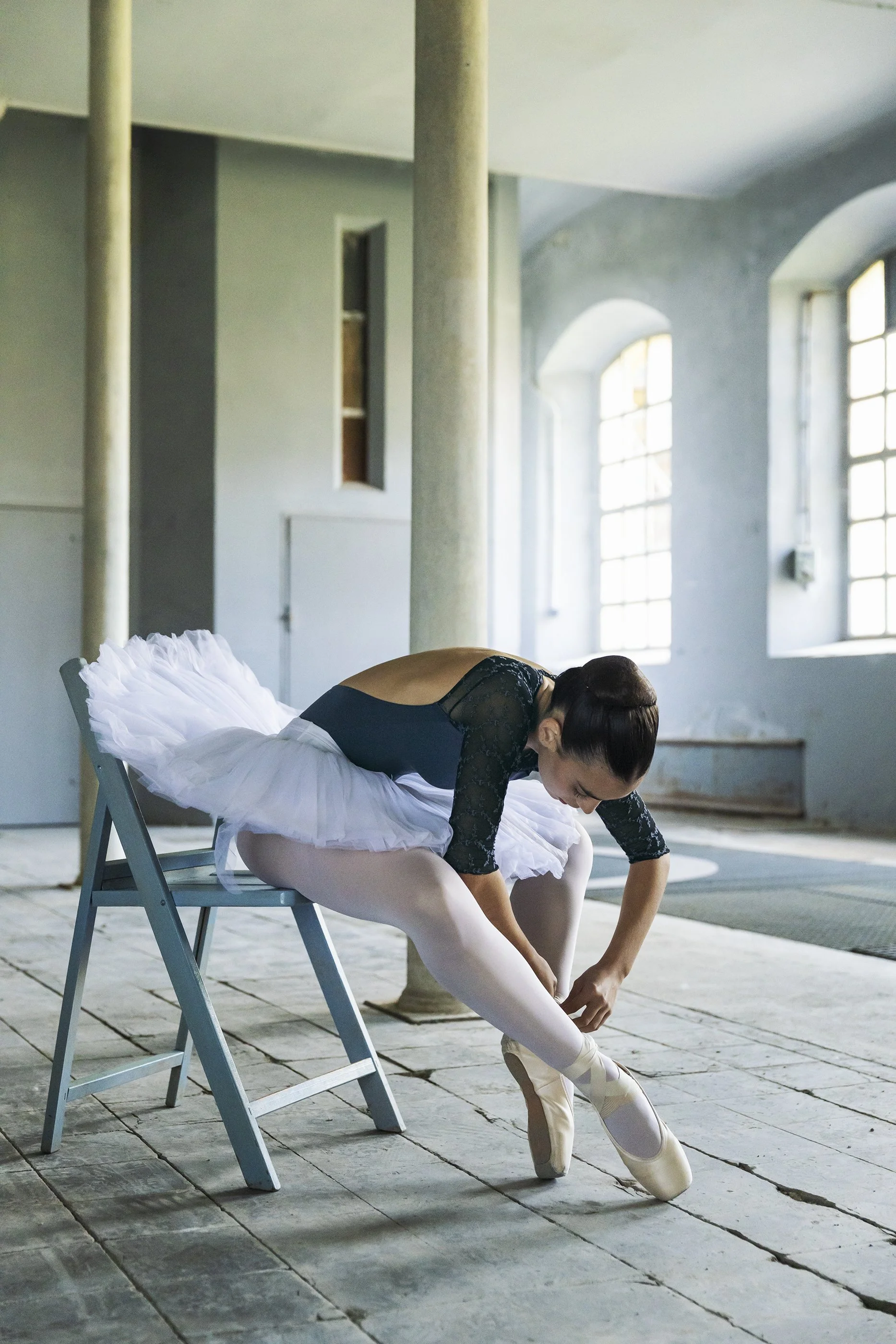 Fotografia bailarina Barcelona-1.jpg