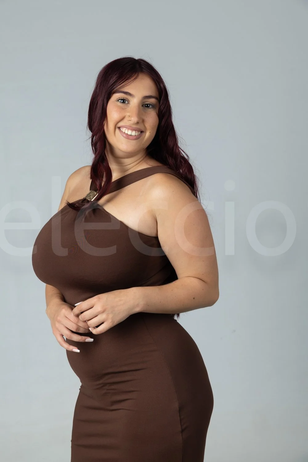 seleccio_Susana-0059.jpg