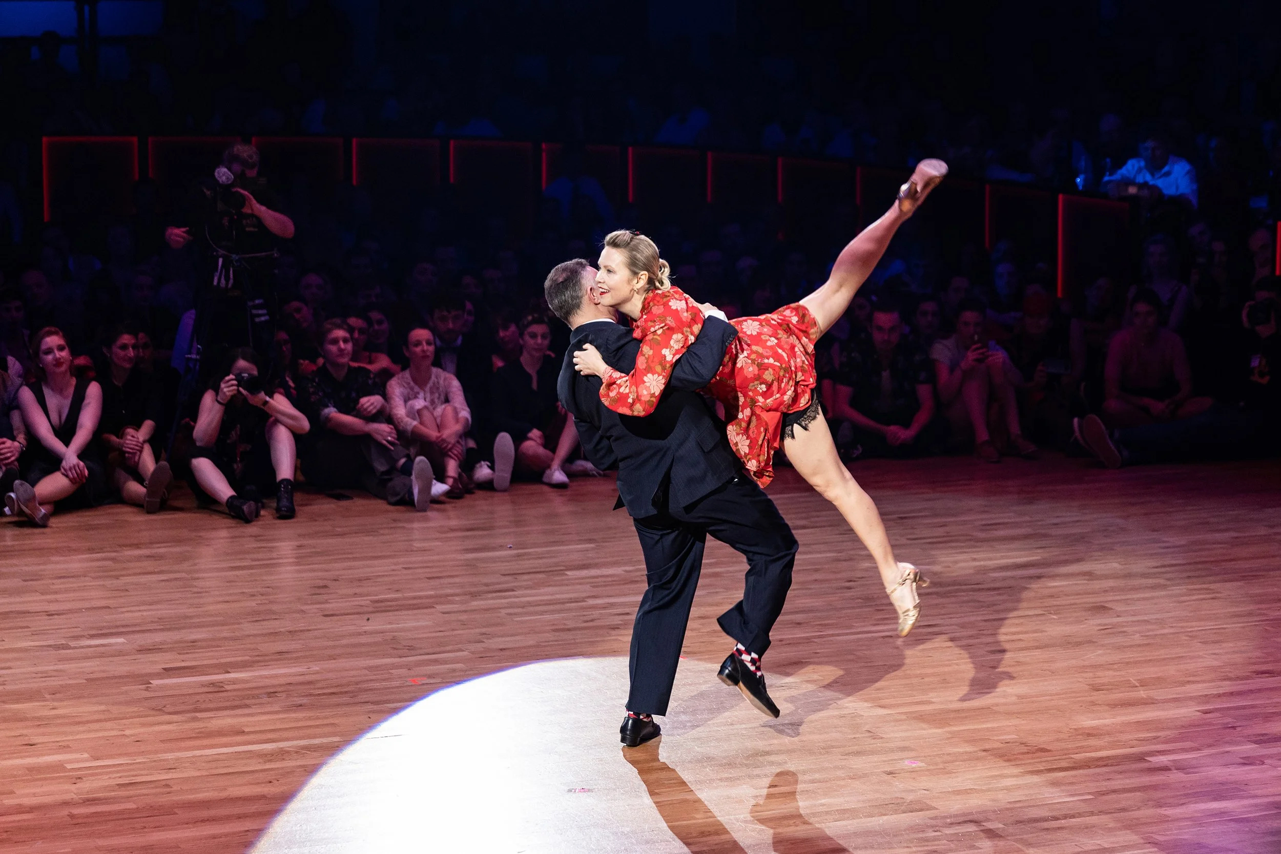 fotografia de danza baile actuaciones barcelona Nuria Aguade30.jpg