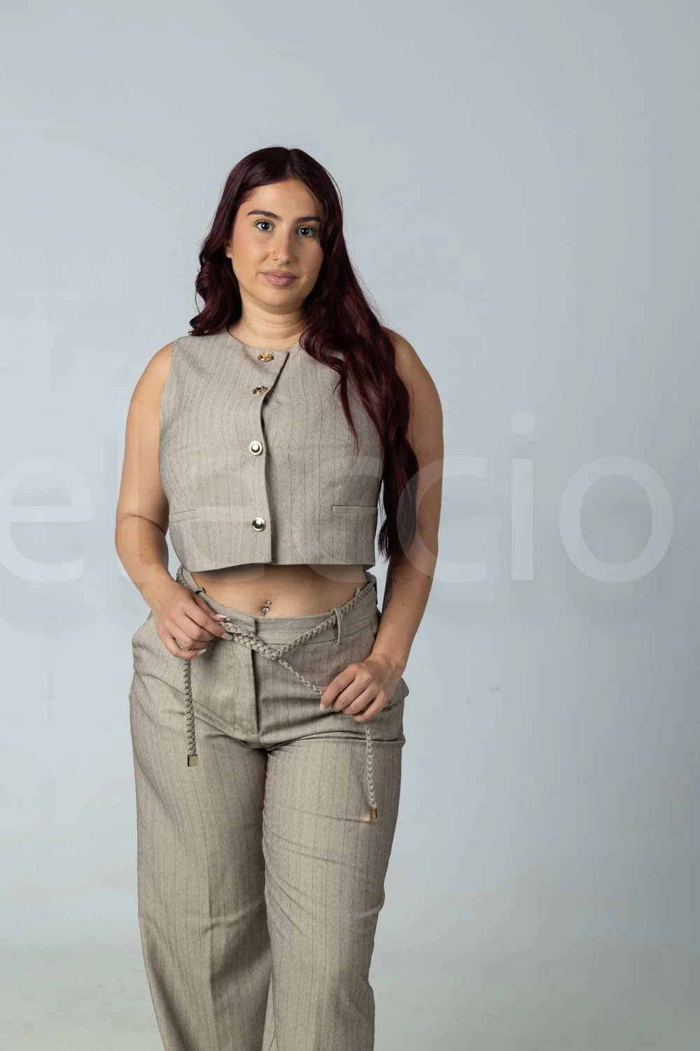 seleccio_Susana-0029.jpg