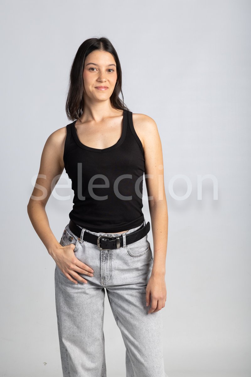Karla_seleccion-0006.jpg
