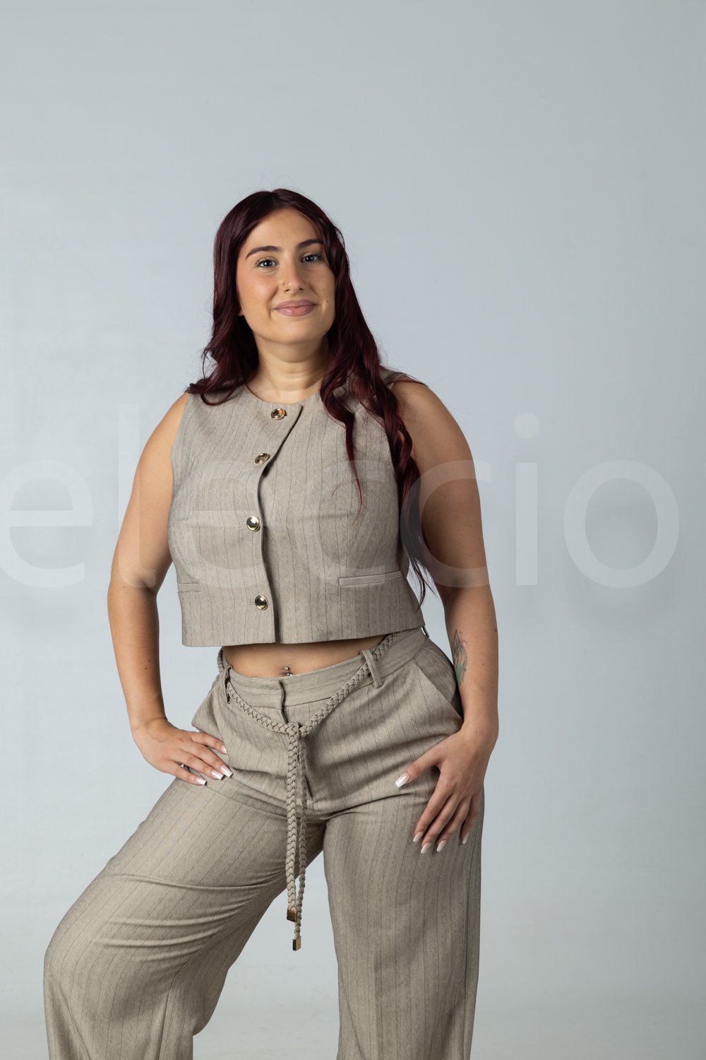 seleccio_Susana-0036.jpg
