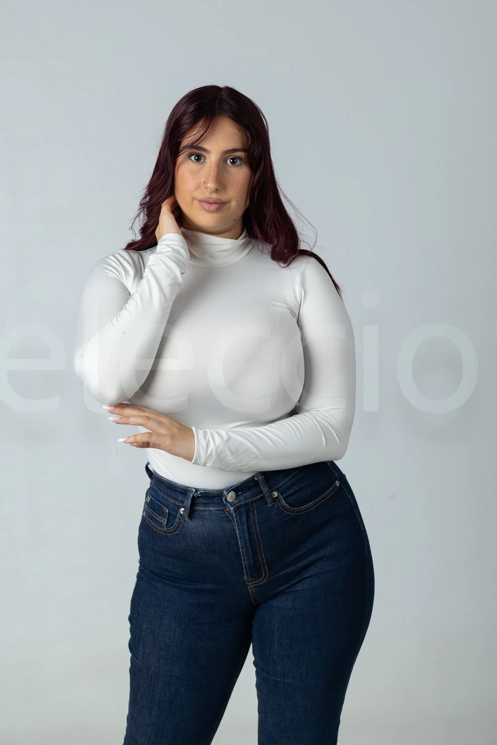 seleccio_Susana-0019.jpg