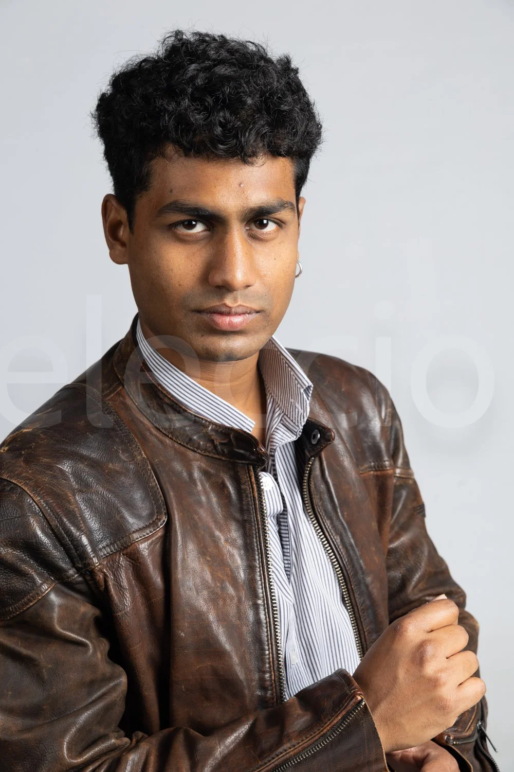seleccio_Nil-0050.jpg