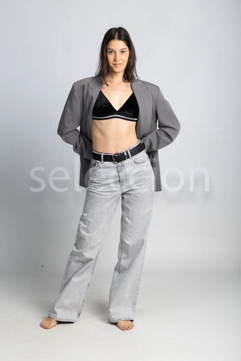 Karla_seleccion-0040.jpg