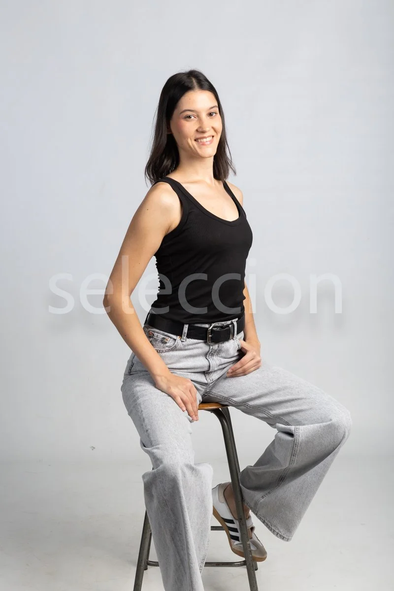 Karla_seleccion-0029.jpg