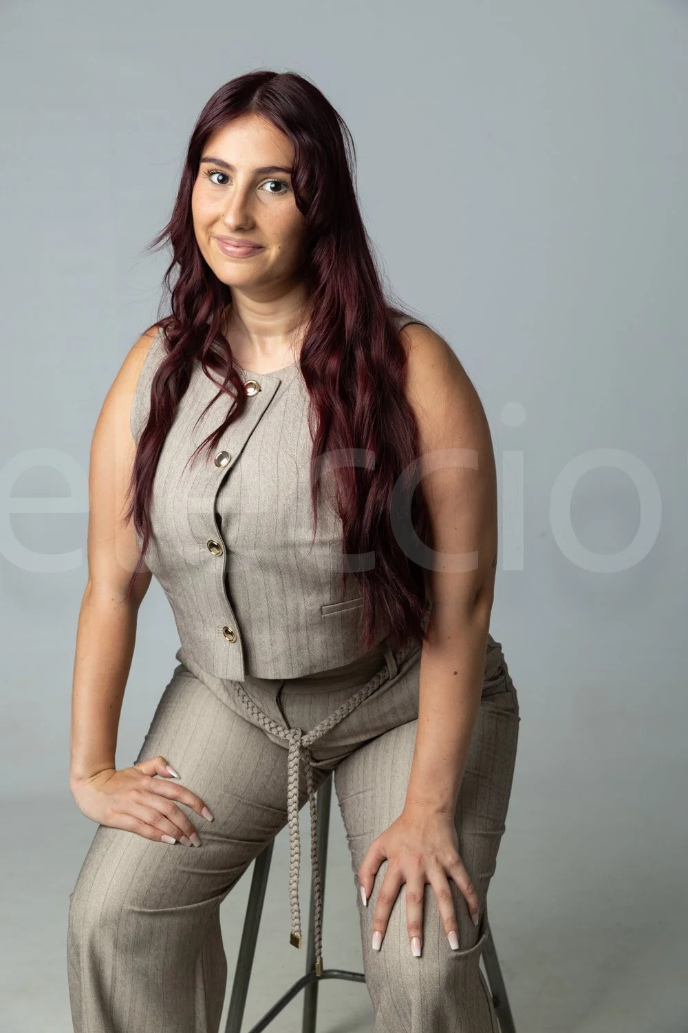 seleccio_Susana-0048.jpg