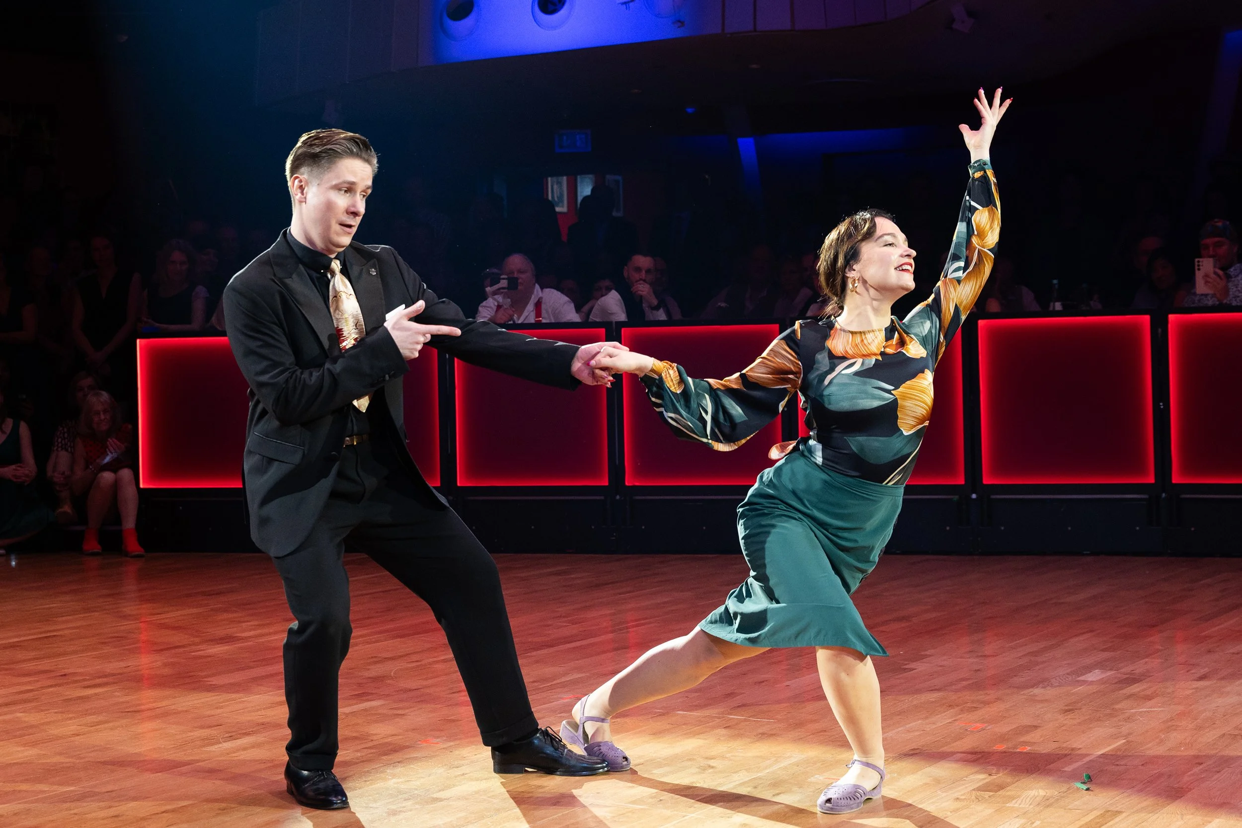 fotografia de danza baile actuaciones barcelona Nuria Aguade4.jpg