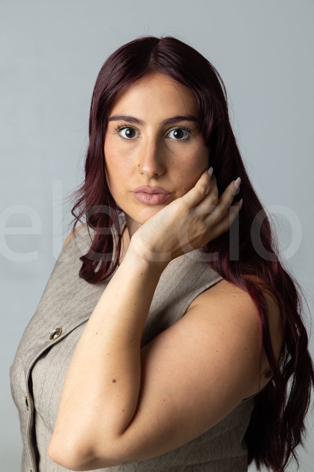 seleccio_Susana-0039.jpg