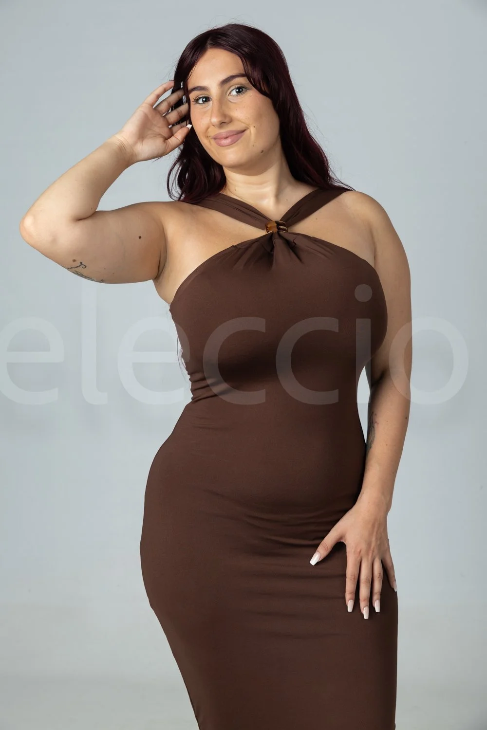 seleccio_Susana-0067.jpg