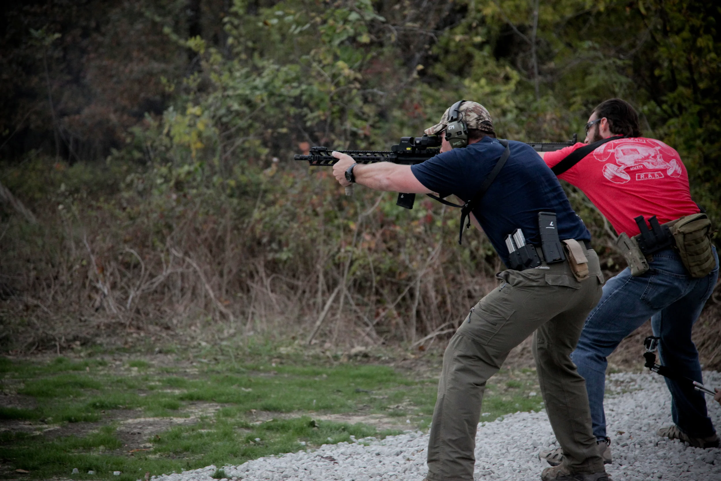 IMG_5939edit-3.jpg