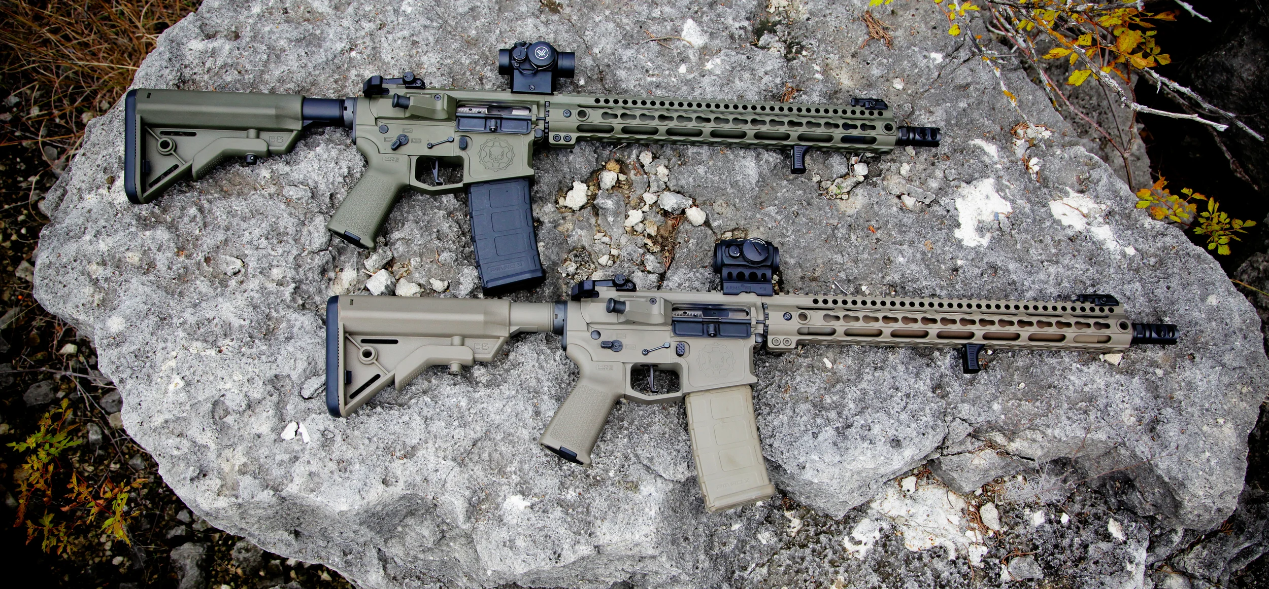 guns.jpg