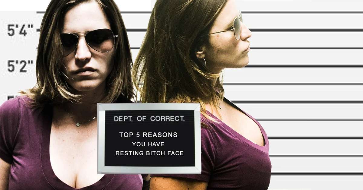 RBF.jpg
