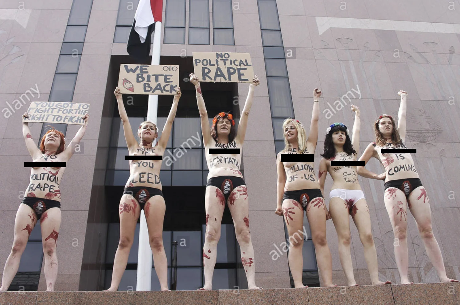 rapeculture.jpg