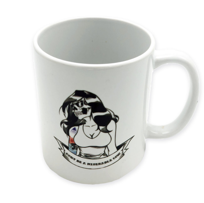 Screen Shot 2018-11-19 at 2.06.15 PM.png