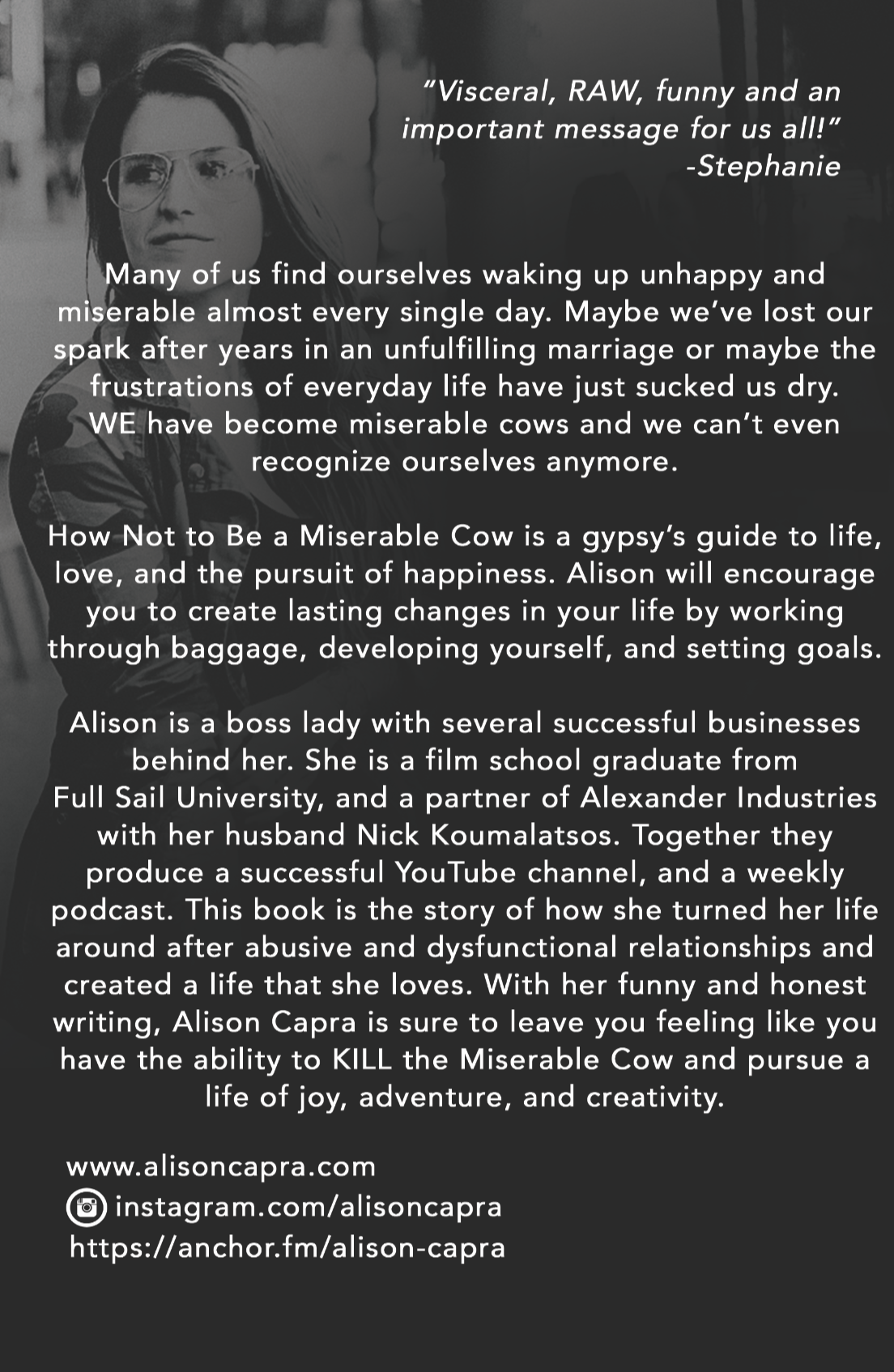 Screen Shot 2018-11-22 at 8.48.05 AM.png