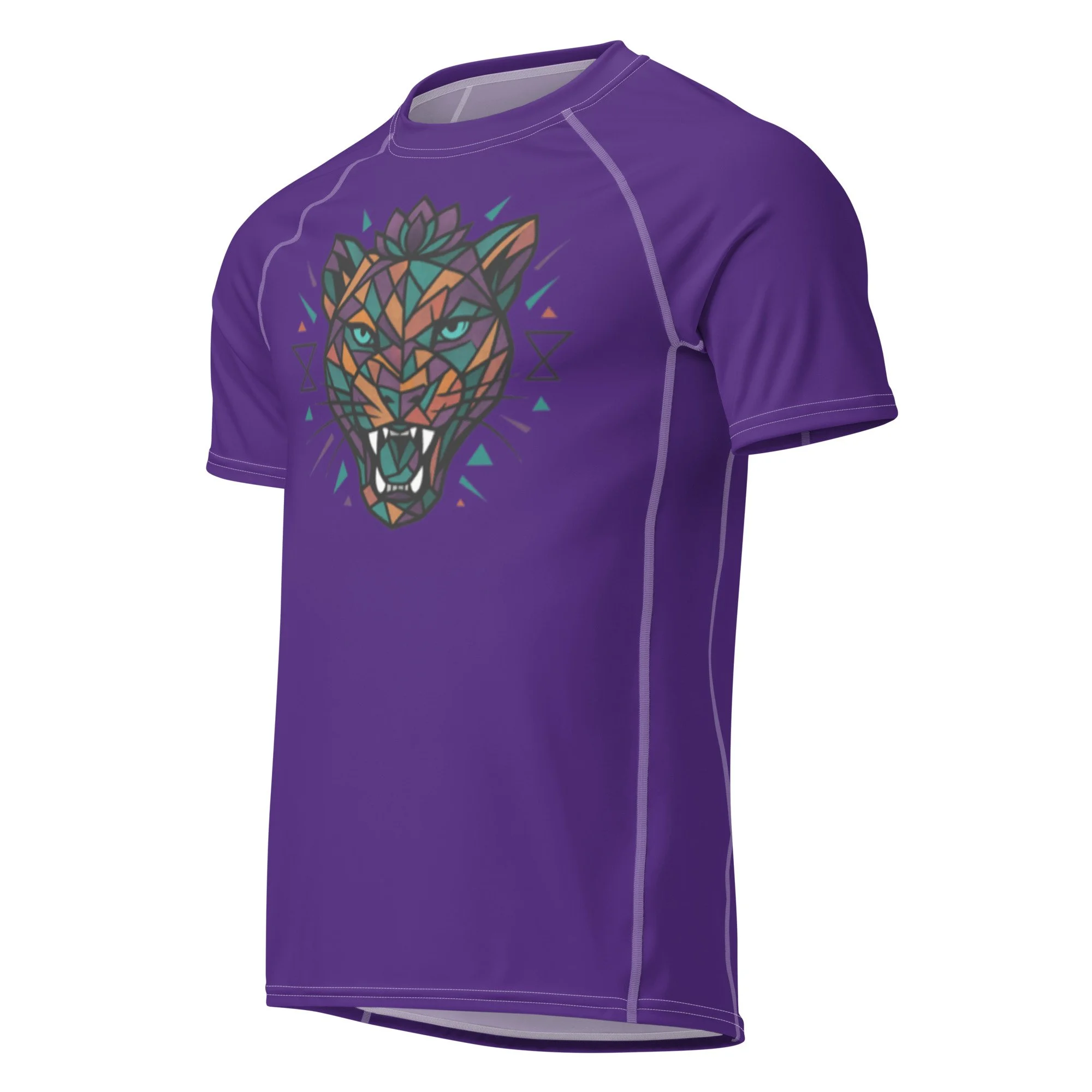 all-over-print-mens-recycled-short-sleeve-rash-guard-white-front-68237f666cde8.jpg