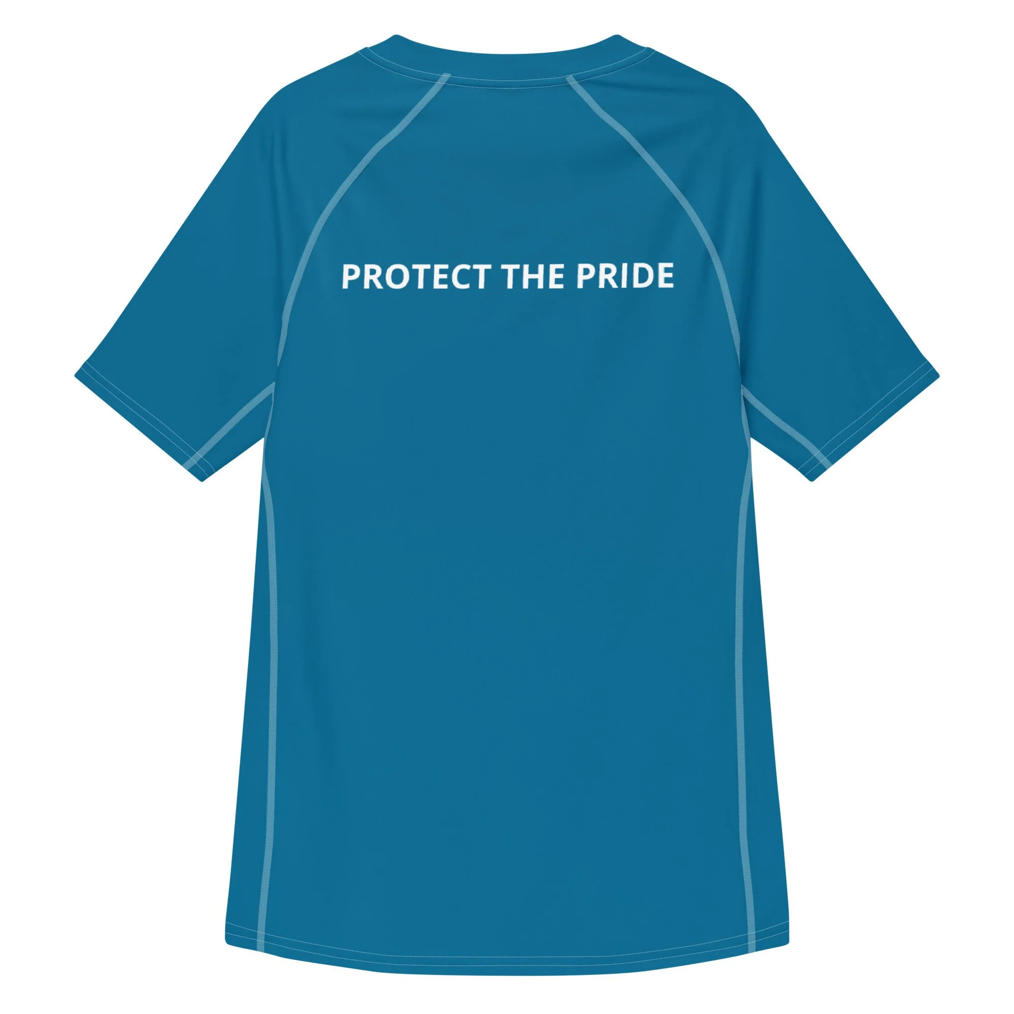 all-over-print-mens-recycled-short-sleeve-rash-guard-white-back-6823809060d78.jpg