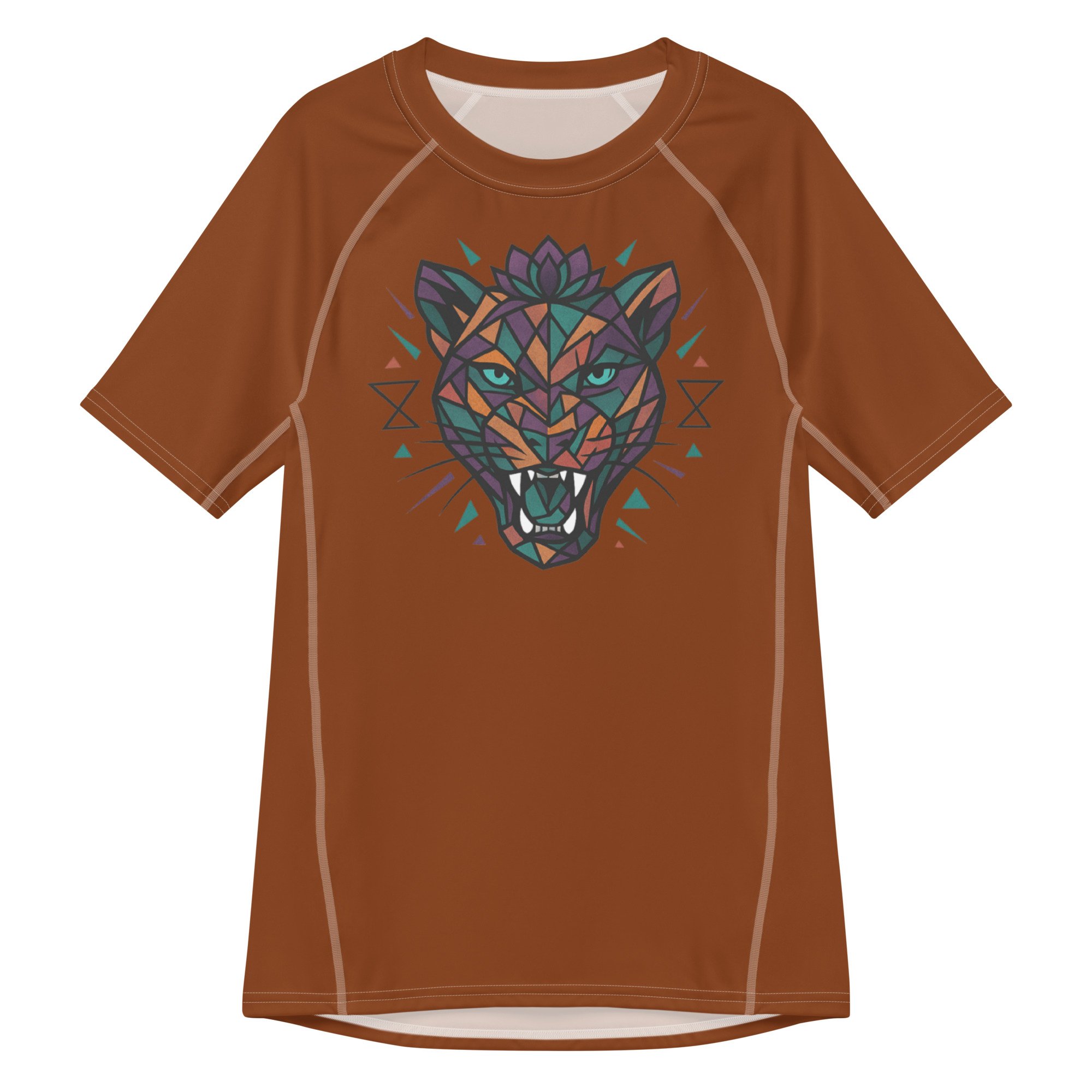 all-over-print-mens-recycled-short-sleeve-rash-guard-white-front-68238149c893b.jpg