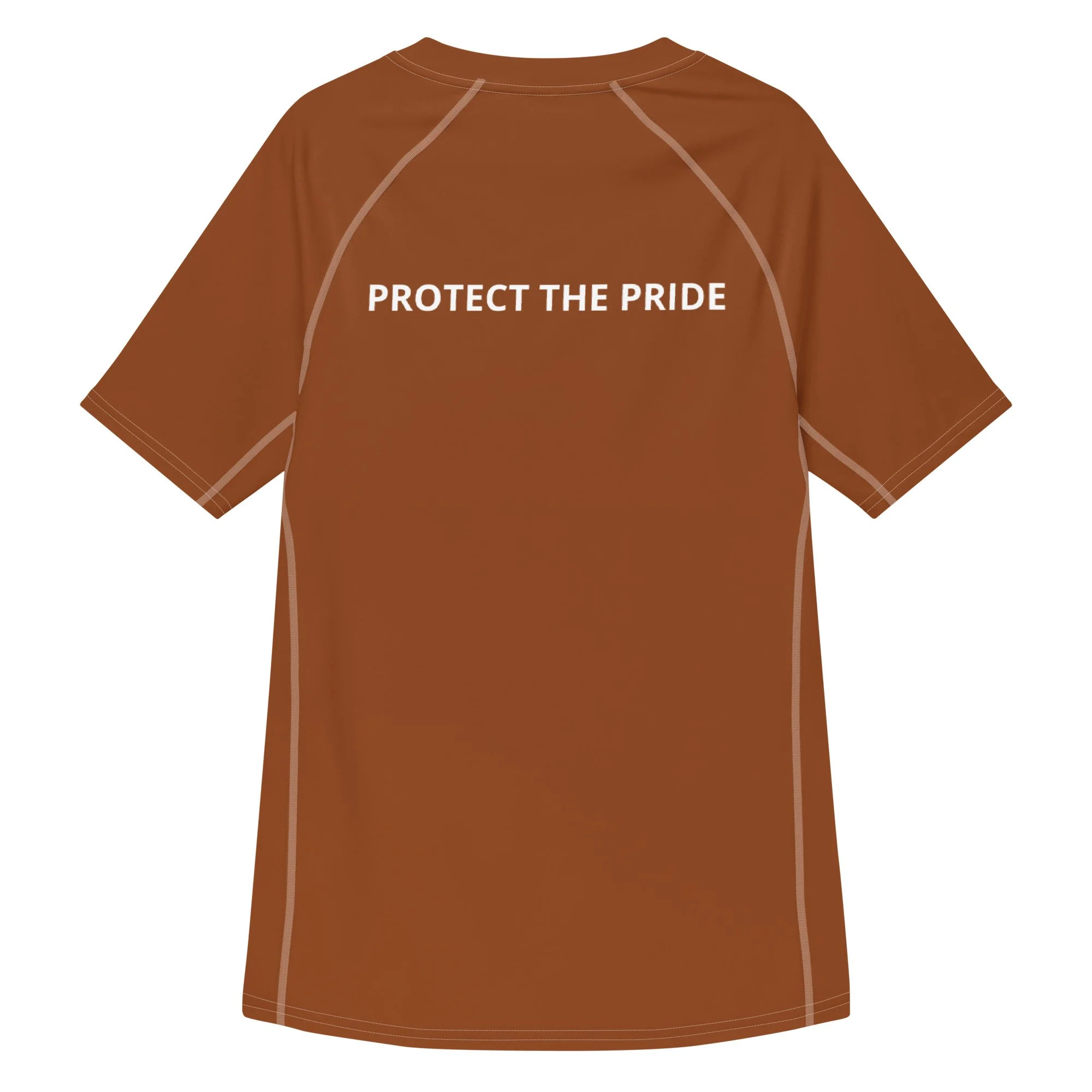 all-over-print-mens-recycled-short-sleeve-rash-guard-white-back-68238149c9248.jpg