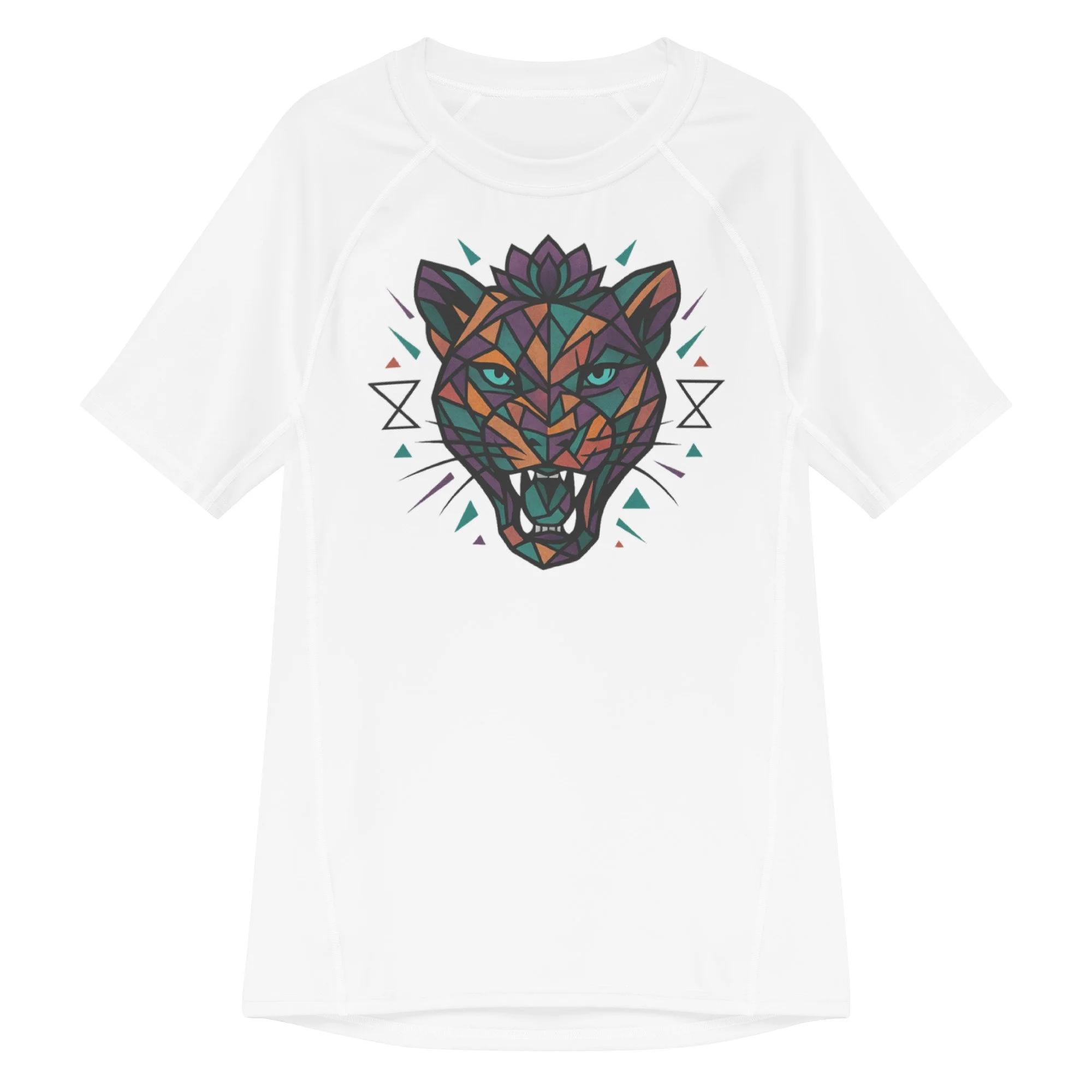 all-over-print-mens-recycled-short-sleeve-rash-guard-white-front-682384394b4aa.jpg