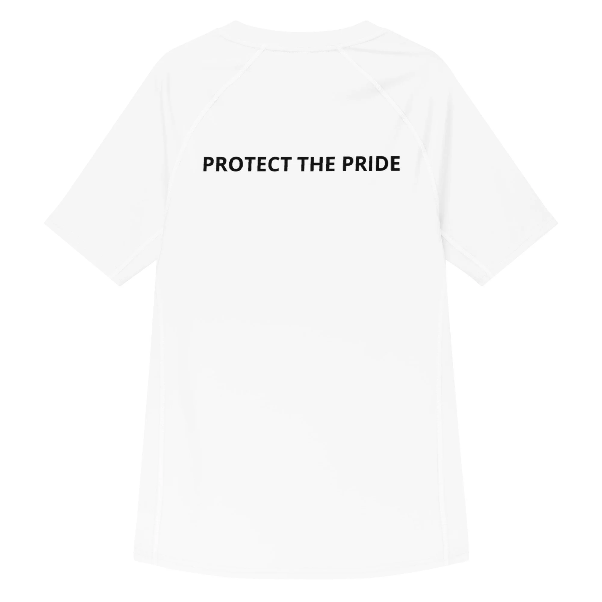 all-over-print-mens-recycled-short-sleeve-rash-guard-white-back-682384394bf47.jpg