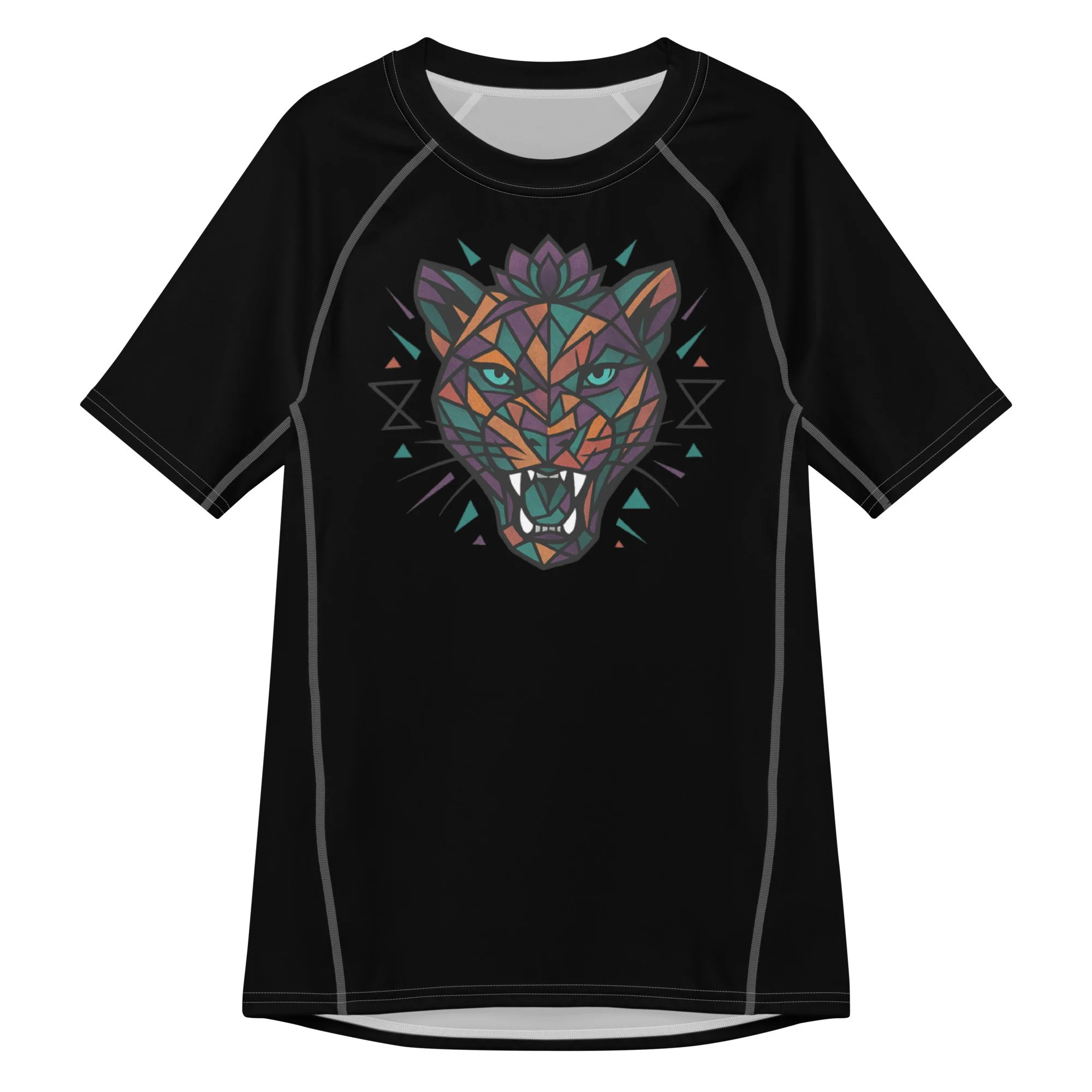 all-over-print-mens-recycled-short-sleeve-rash-guard-white-front-68238498acc32.jpg