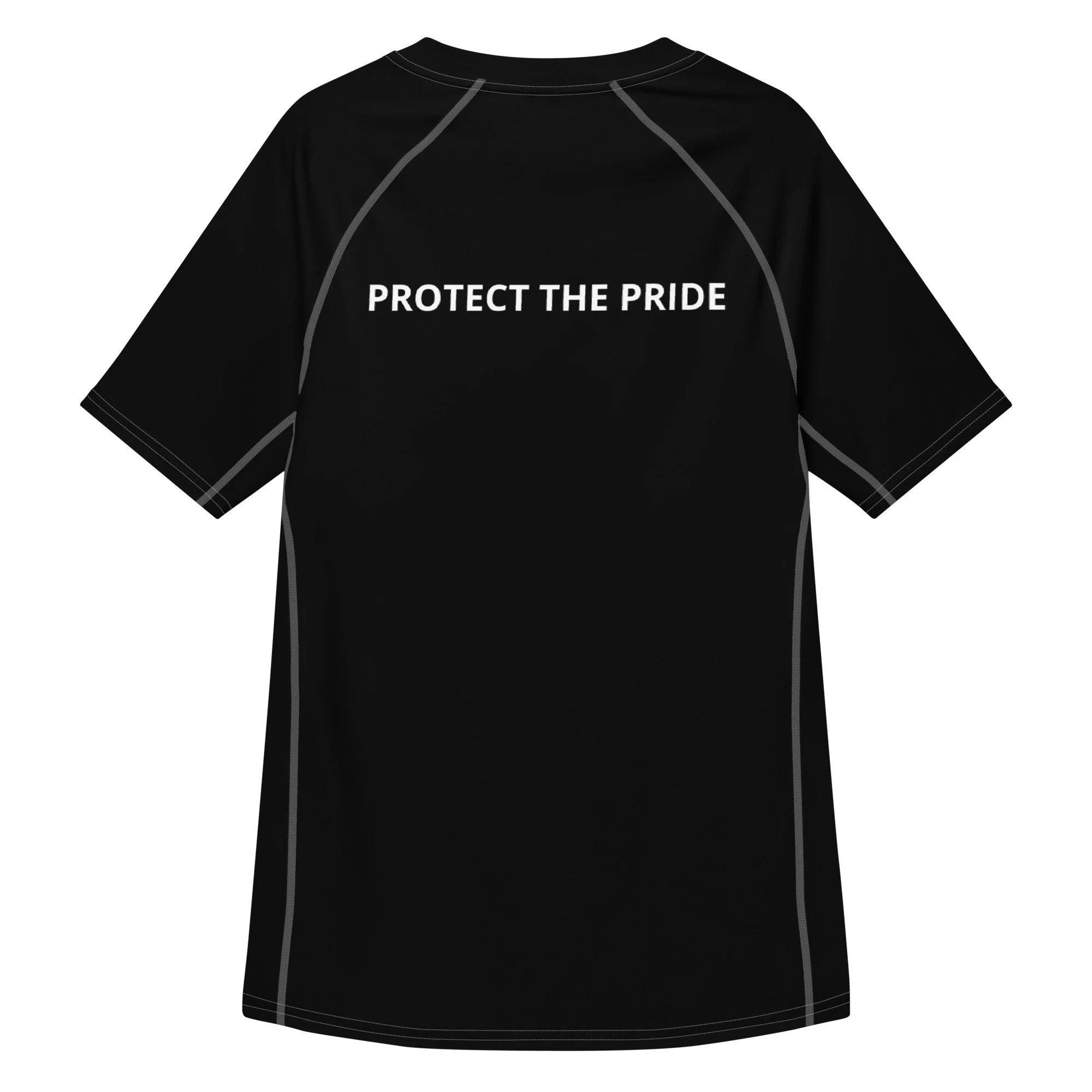 all-over-print-mens-recycled-short-sleeve-rash-guard-white-back-68238498ad2a7.jpg