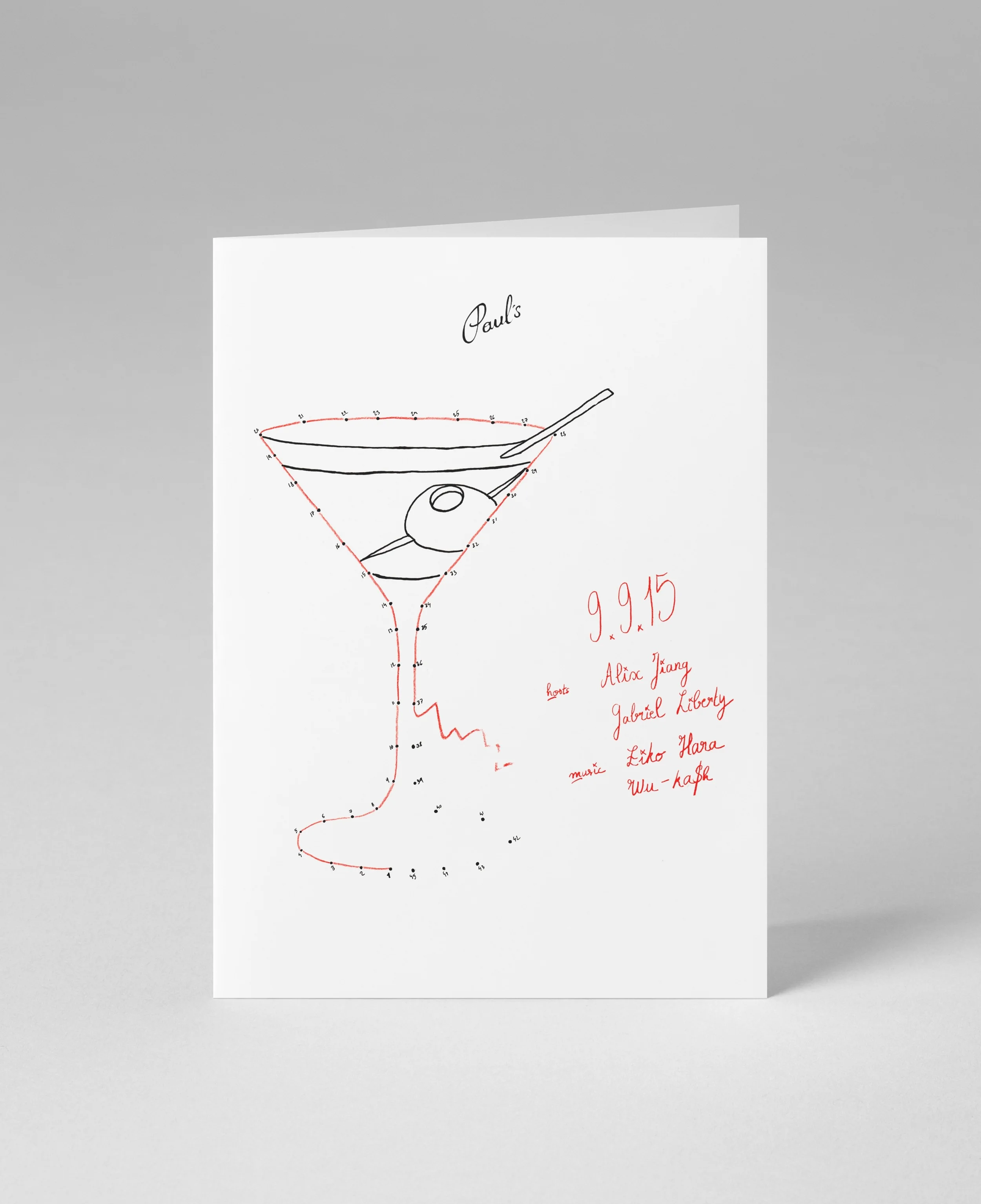 Card 5078 2016-06-22_1.jpeg