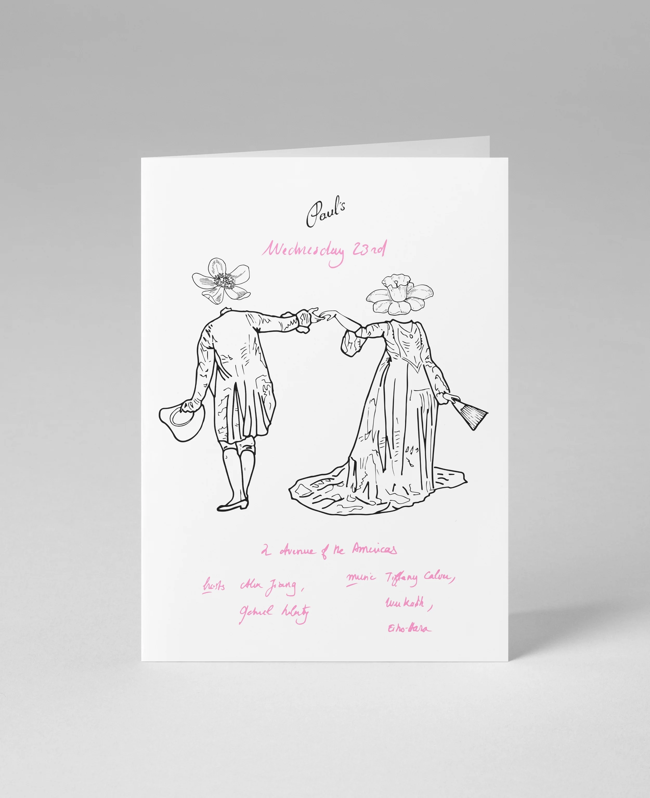 Card 5078-1 2016-06-22.jpeg