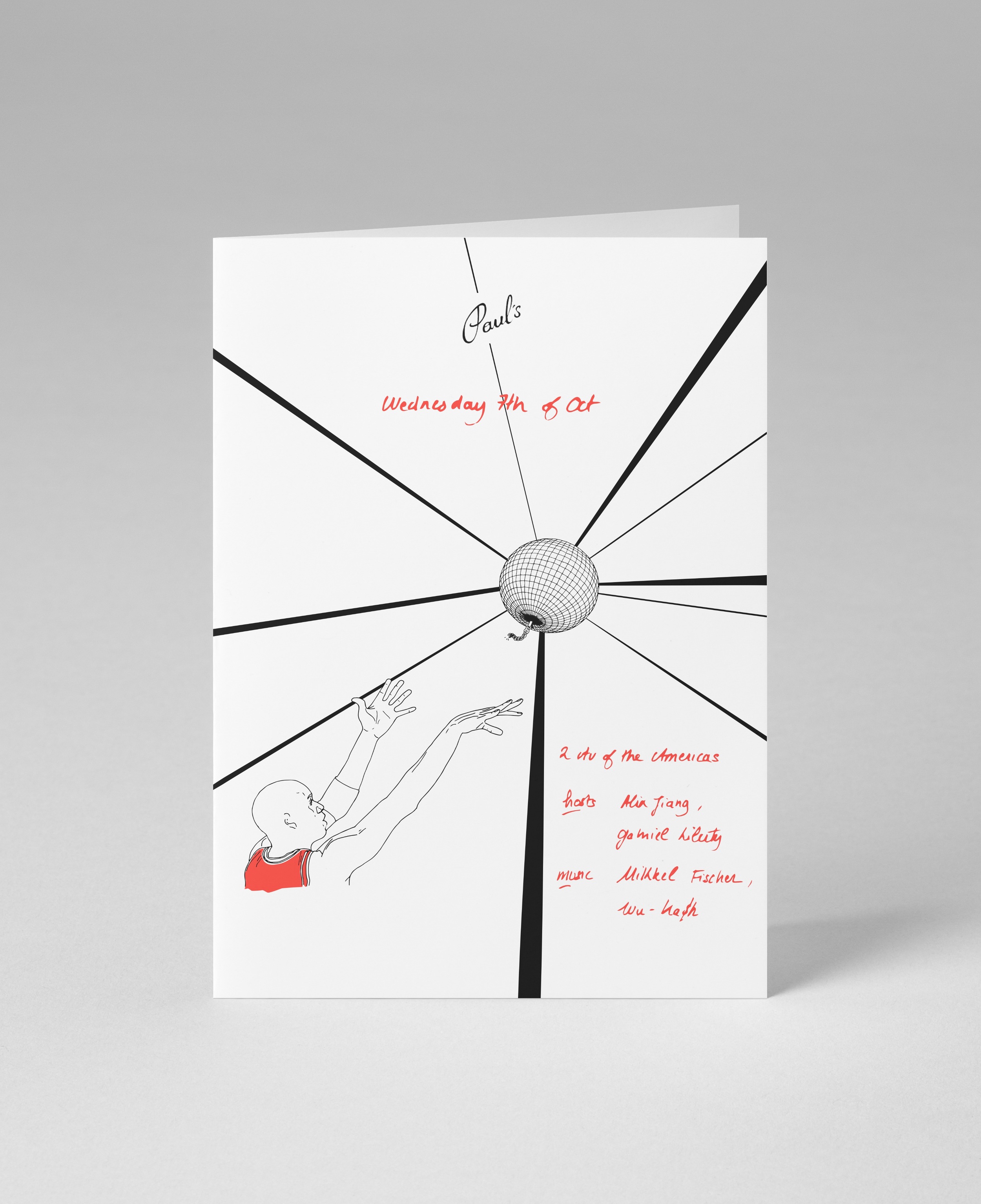 Card 5078-2 2016-06-22.jpeg