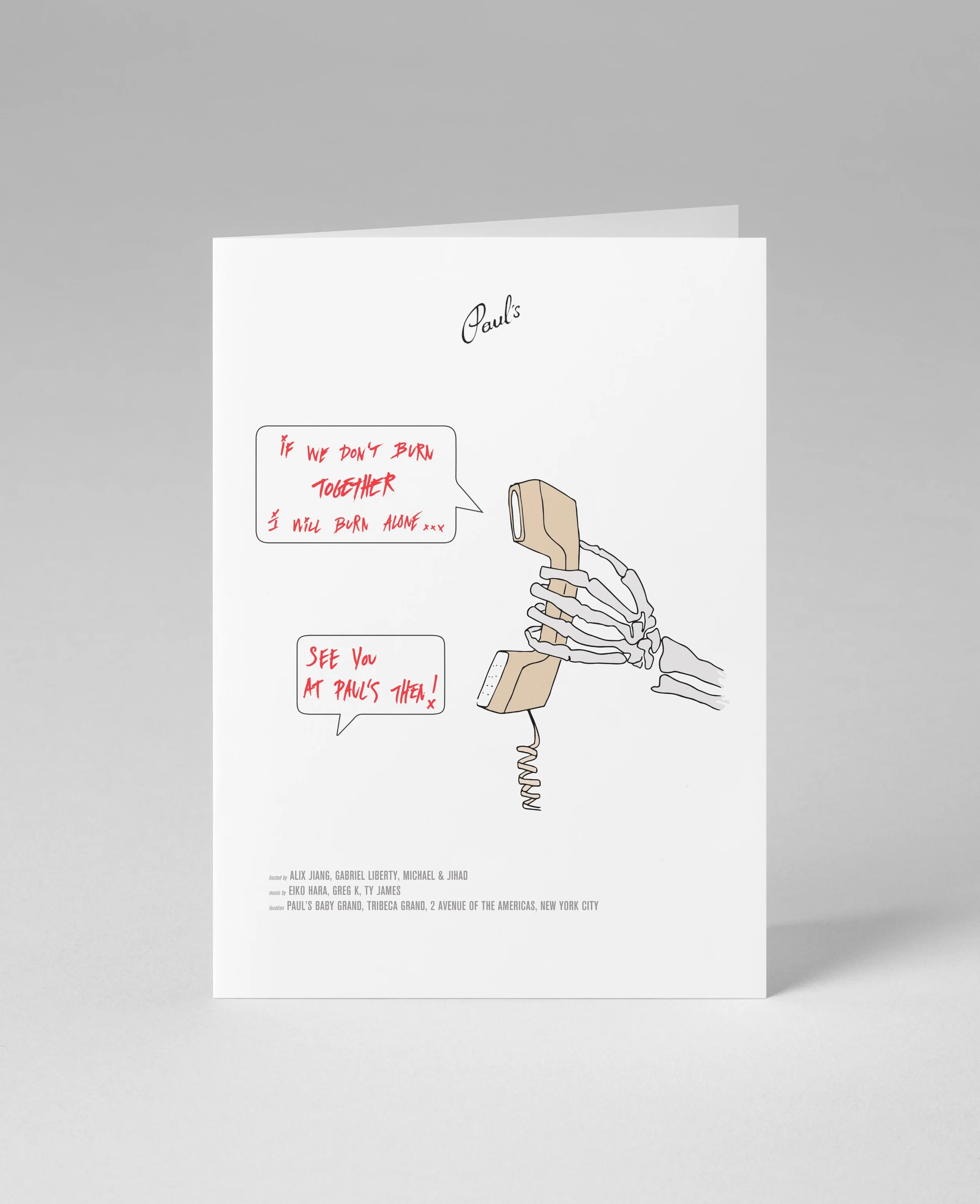 Card 5078-4 2016-06-22.jpeg