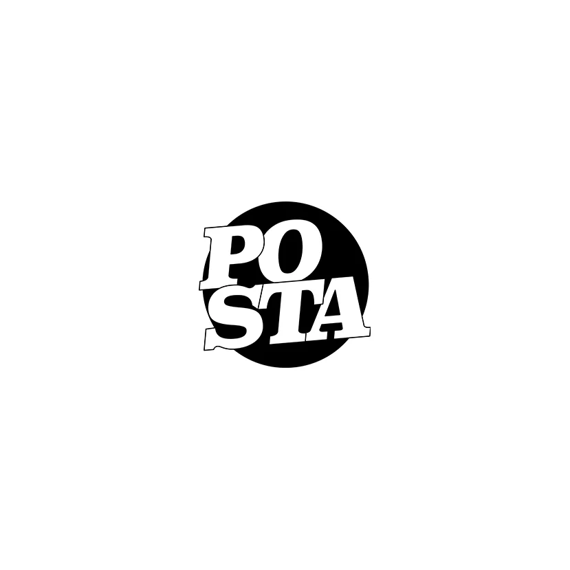 pauls-logo(small).jpg